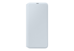 Galaxy A70Bücherregal EF-WA705Weiß