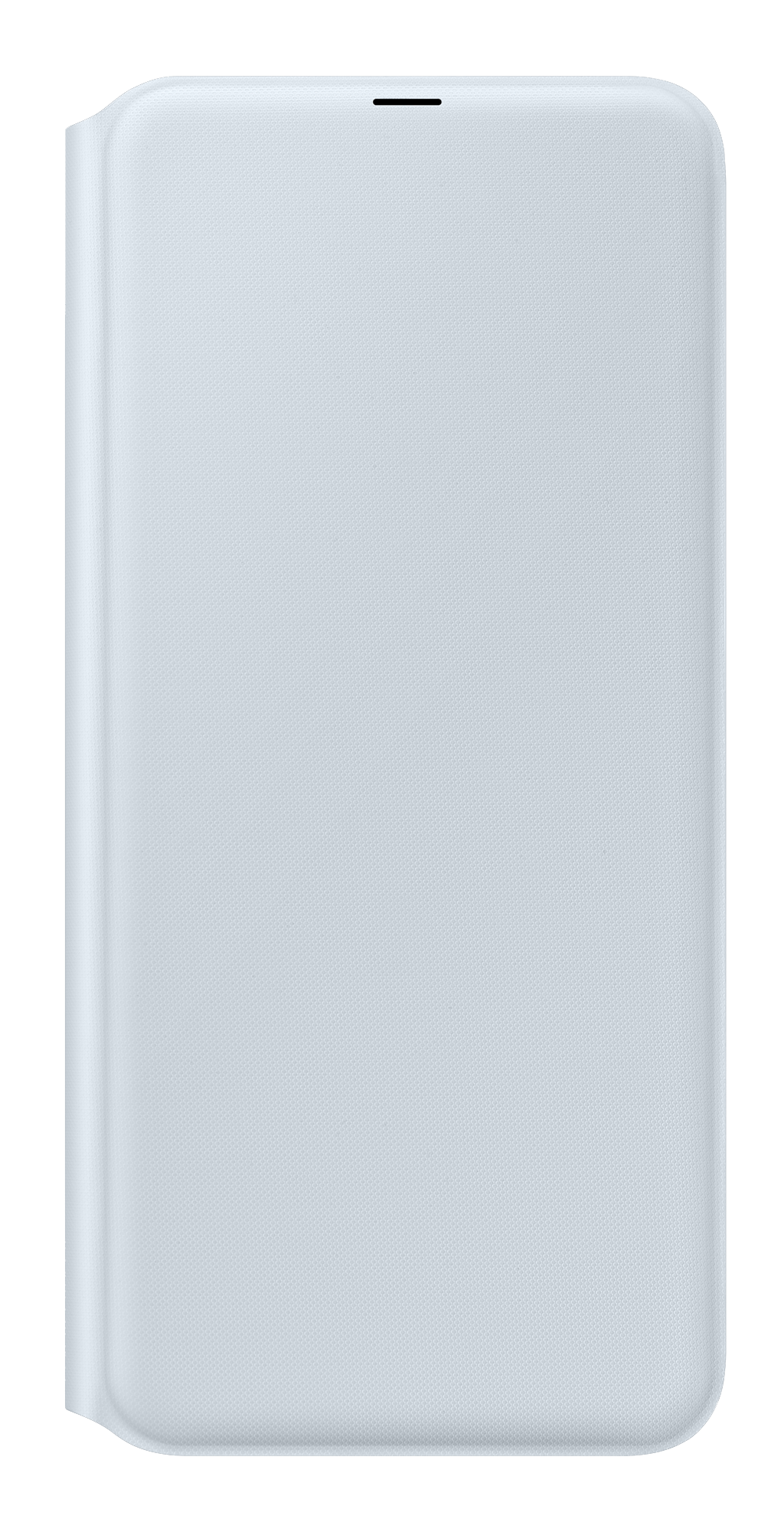 Galaxy A70 Bücherregal EF-WA705 Weiß