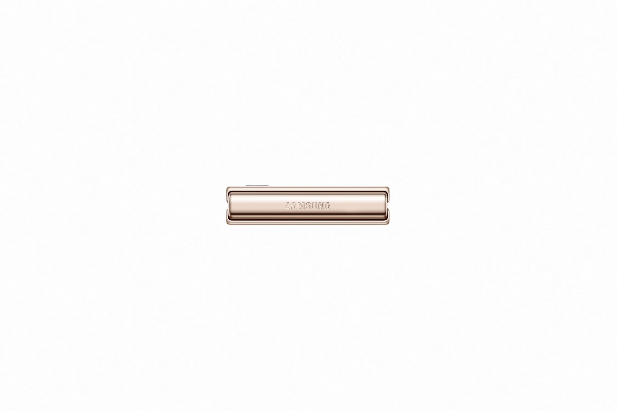 Galaxy Z Flip 4 | 128GB | Gold