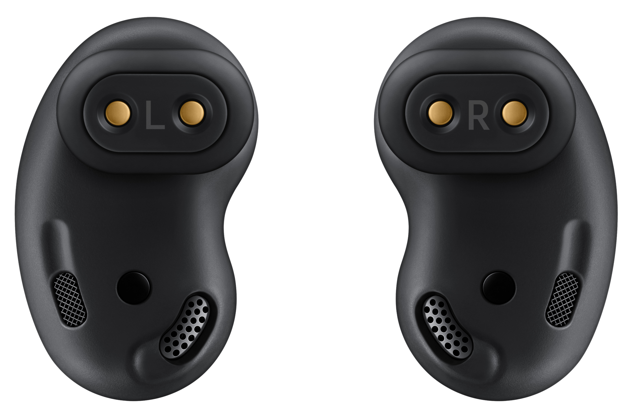 Galaxy Buds | Live | Zwart
