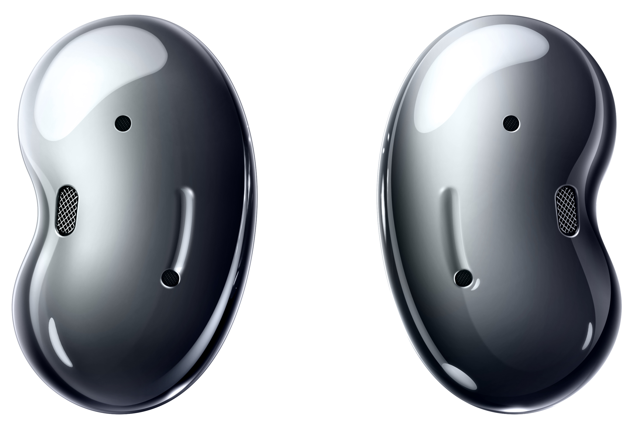 Galaxy Buds | Live | Zwart
