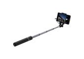 Tripod Selfie Stick | AF14 | Black