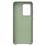 Galaxy S20 Ultra 5G | Silicone Case EF-PG988 | Grey