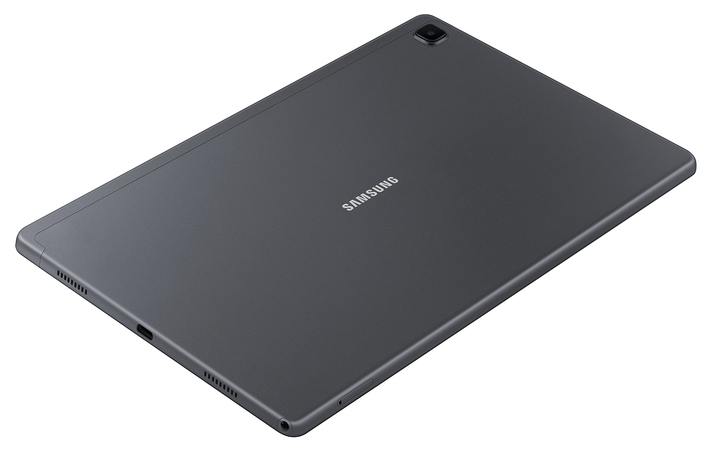 Galaxy Tab A7 WiFi | 32GB | Grijs