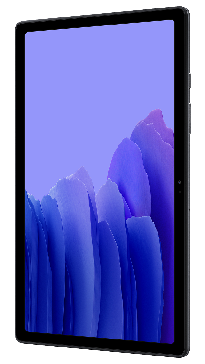 Galaxy Tab A7 WiFi | 32GB | Grijs