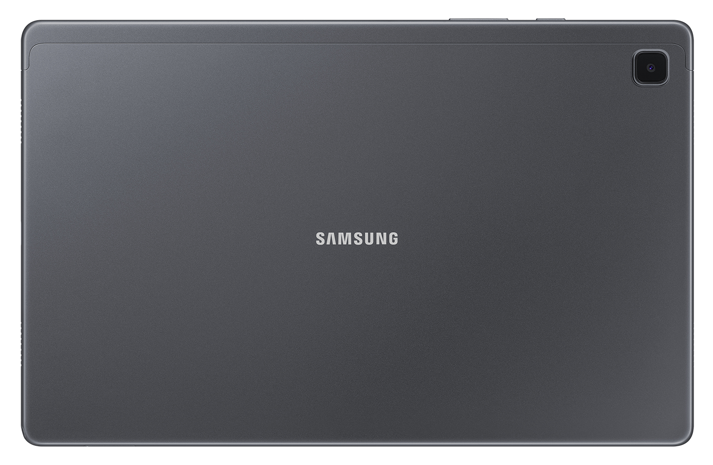 Galaxy Tab A7 WiFi | 32GB | Grijs