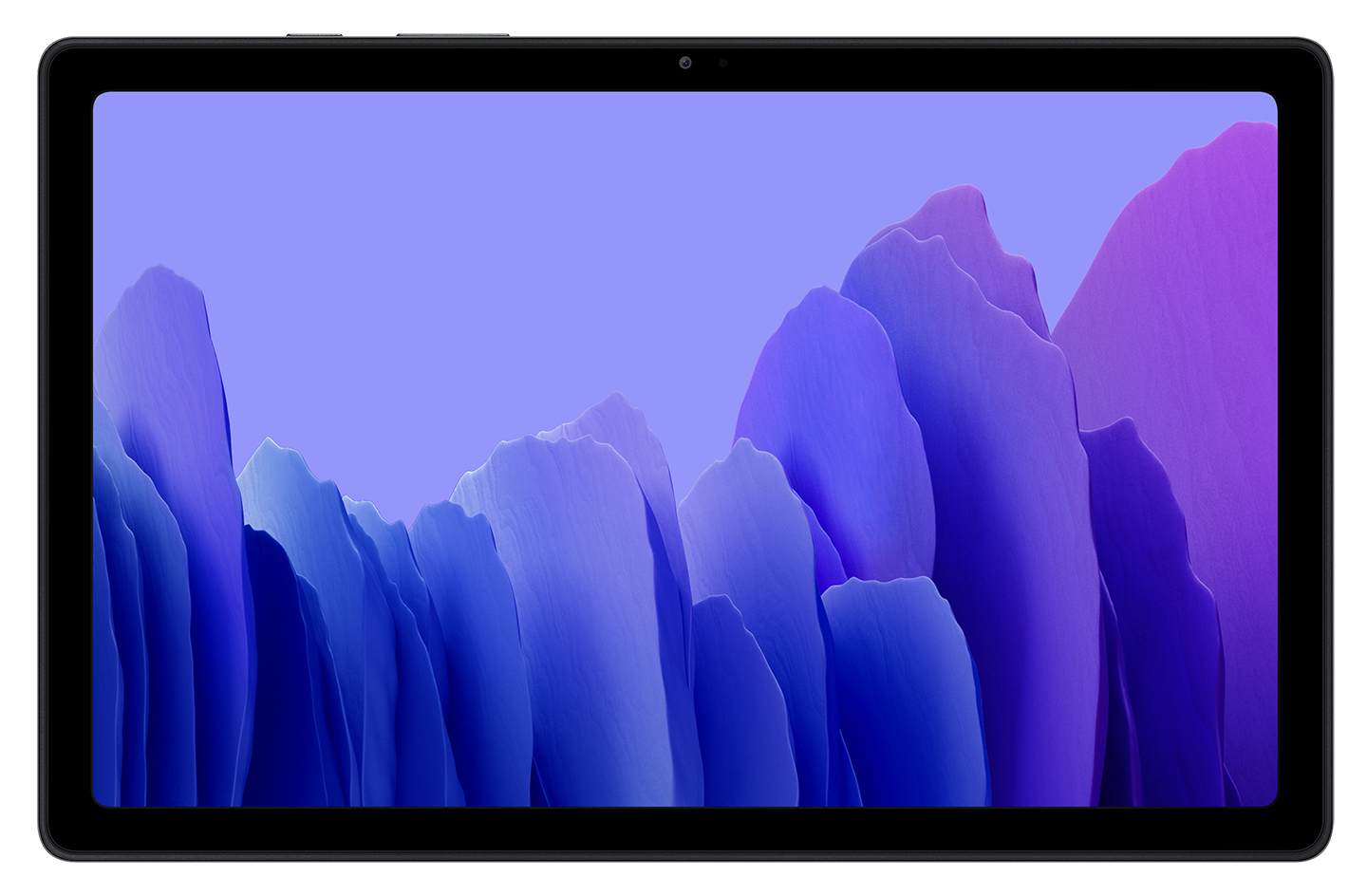 Galaxy Tab A7 WiFi | 32GB | Grijs