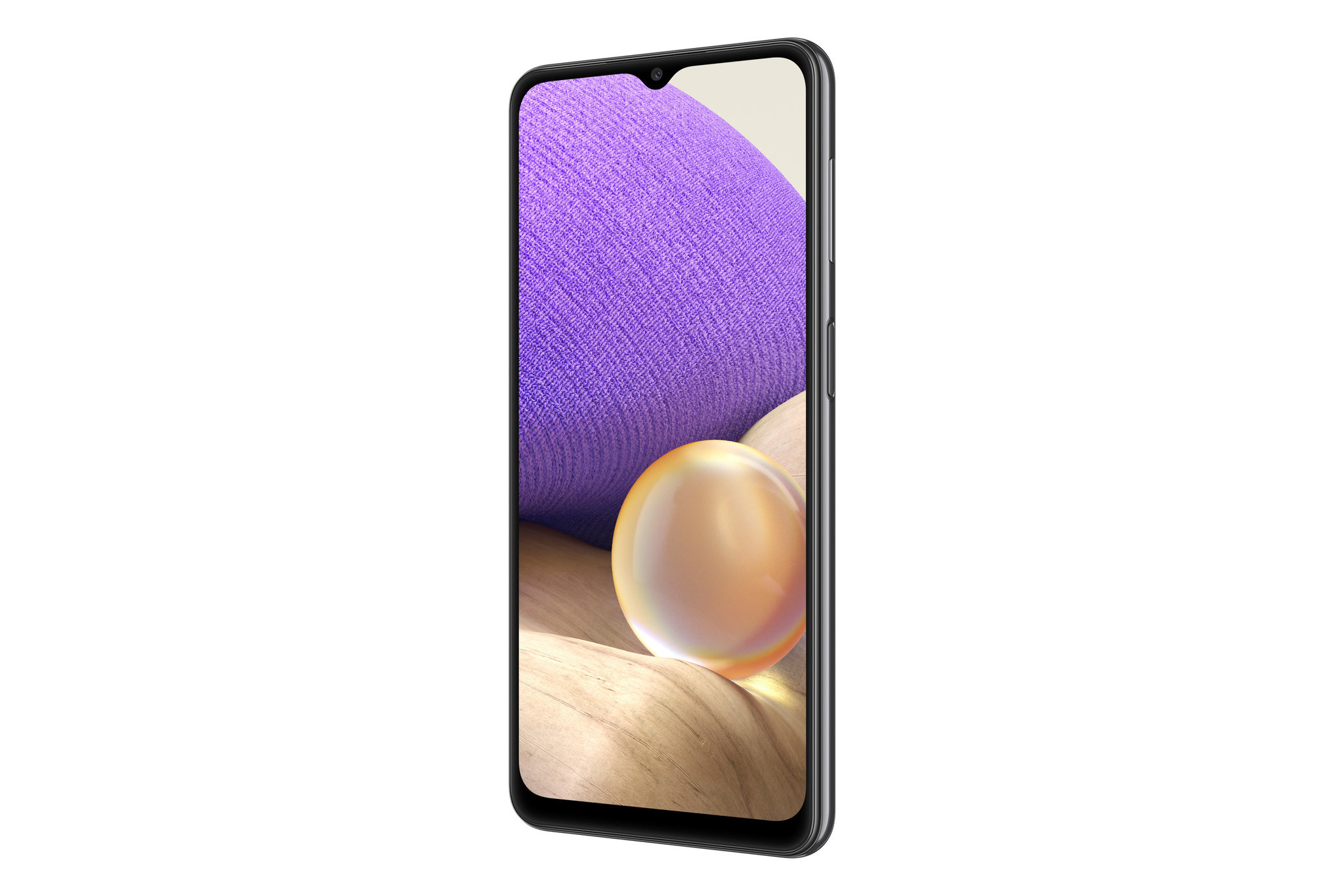 Galaxy A32 5G | 128GB | Zwart