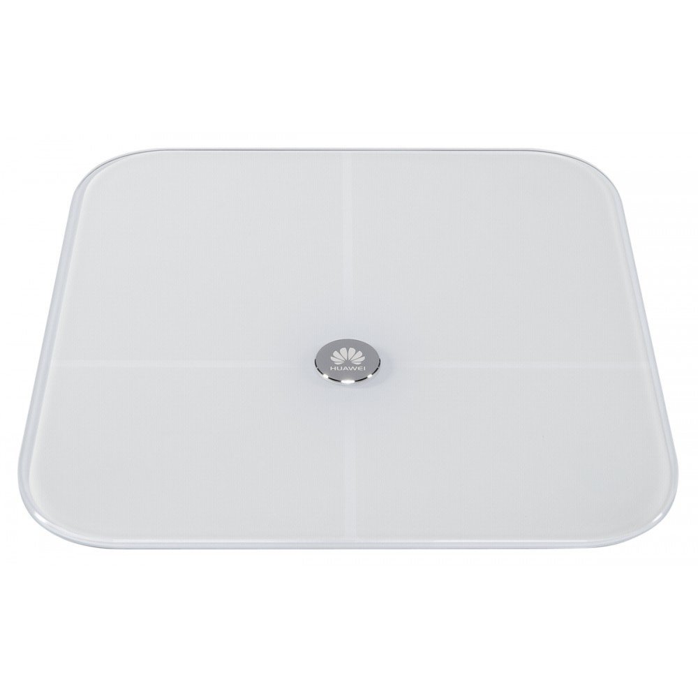 Huawei Body Fat Scale AH100 weegschaal kopen? Infinity Mobile