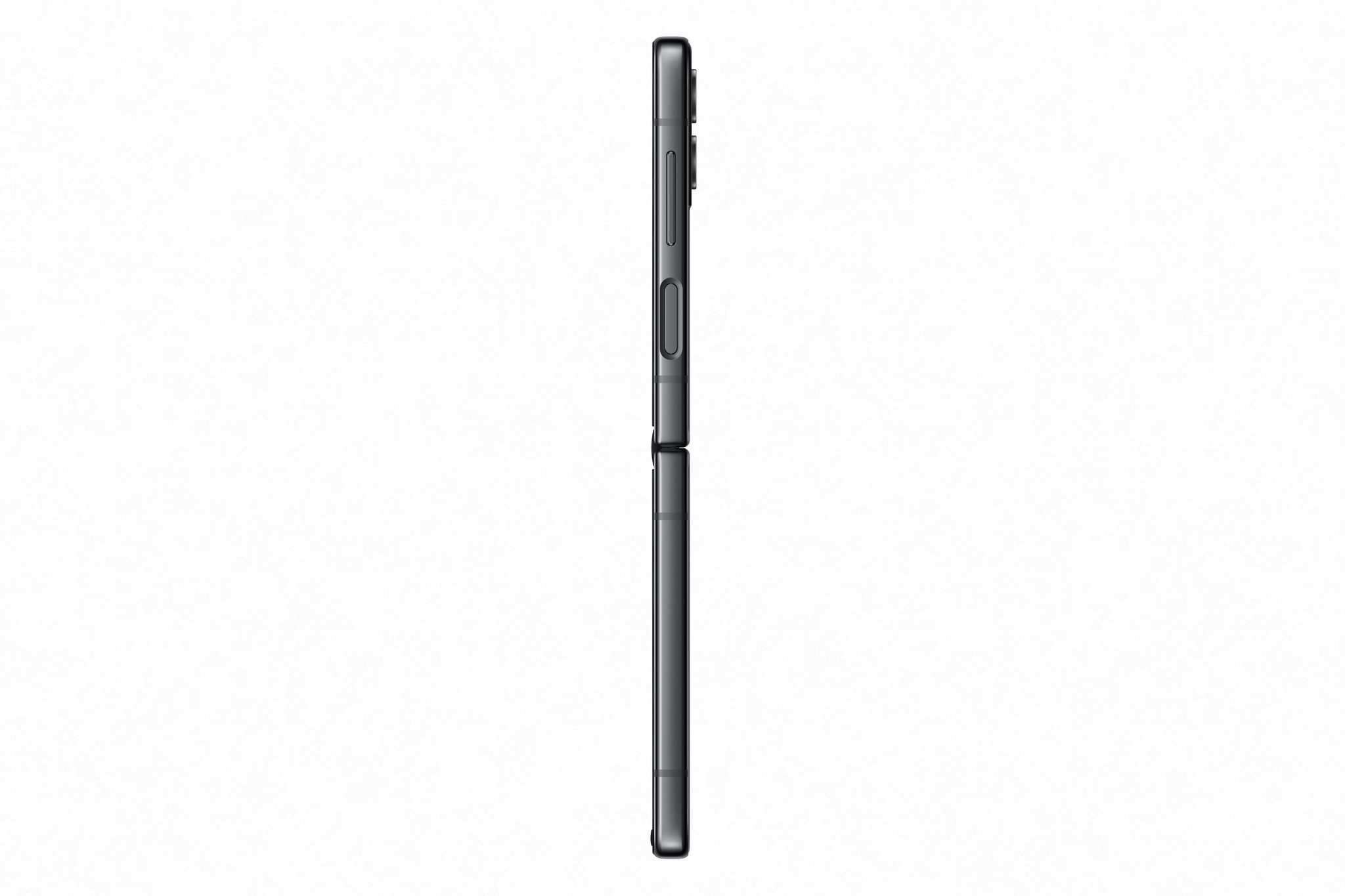 Galaxy Z Flip 4 | 128GB | Schwarz