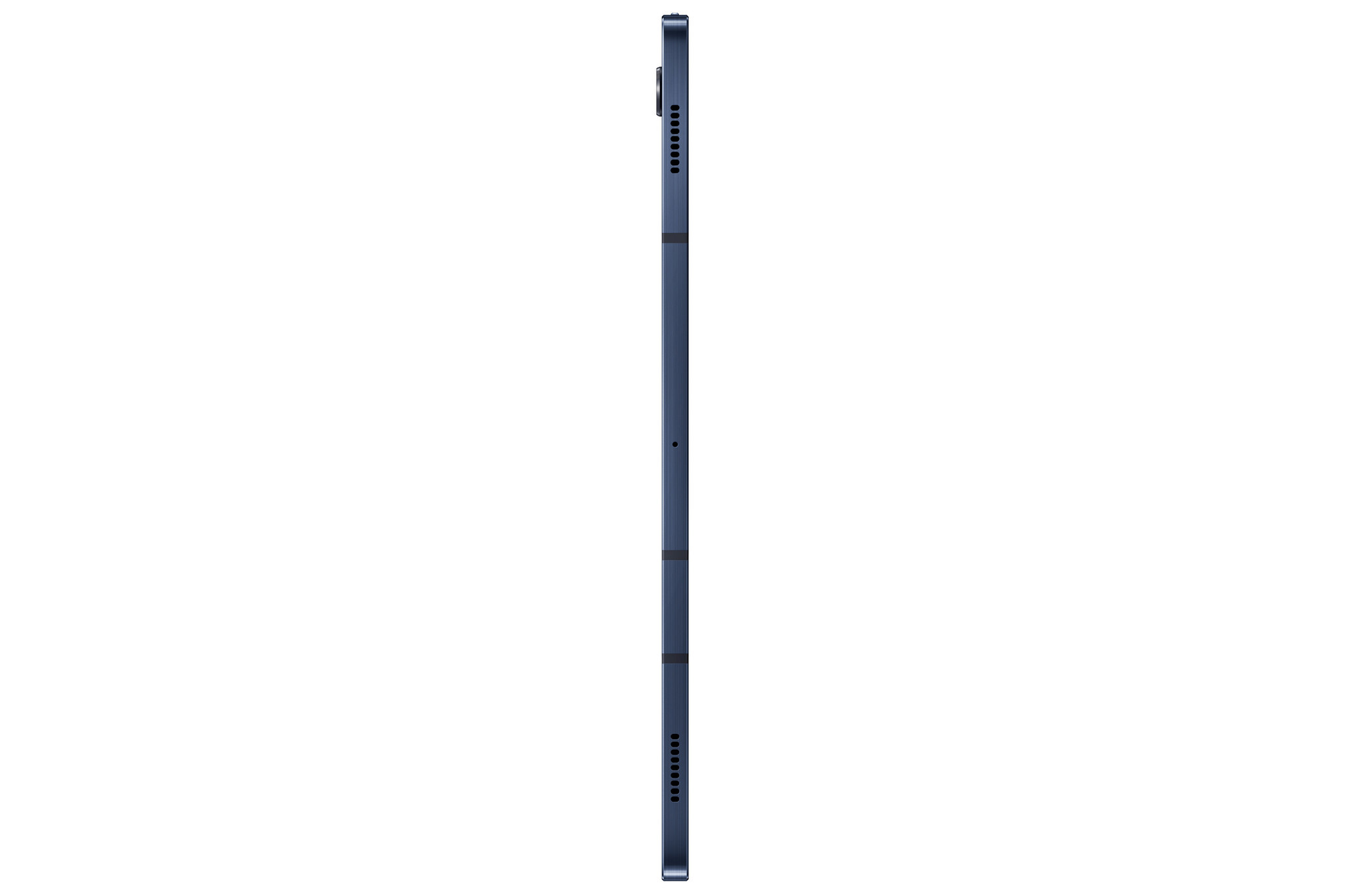 Galaxy Tab S7+ WiFi + 5G | 128GB | Schwarz