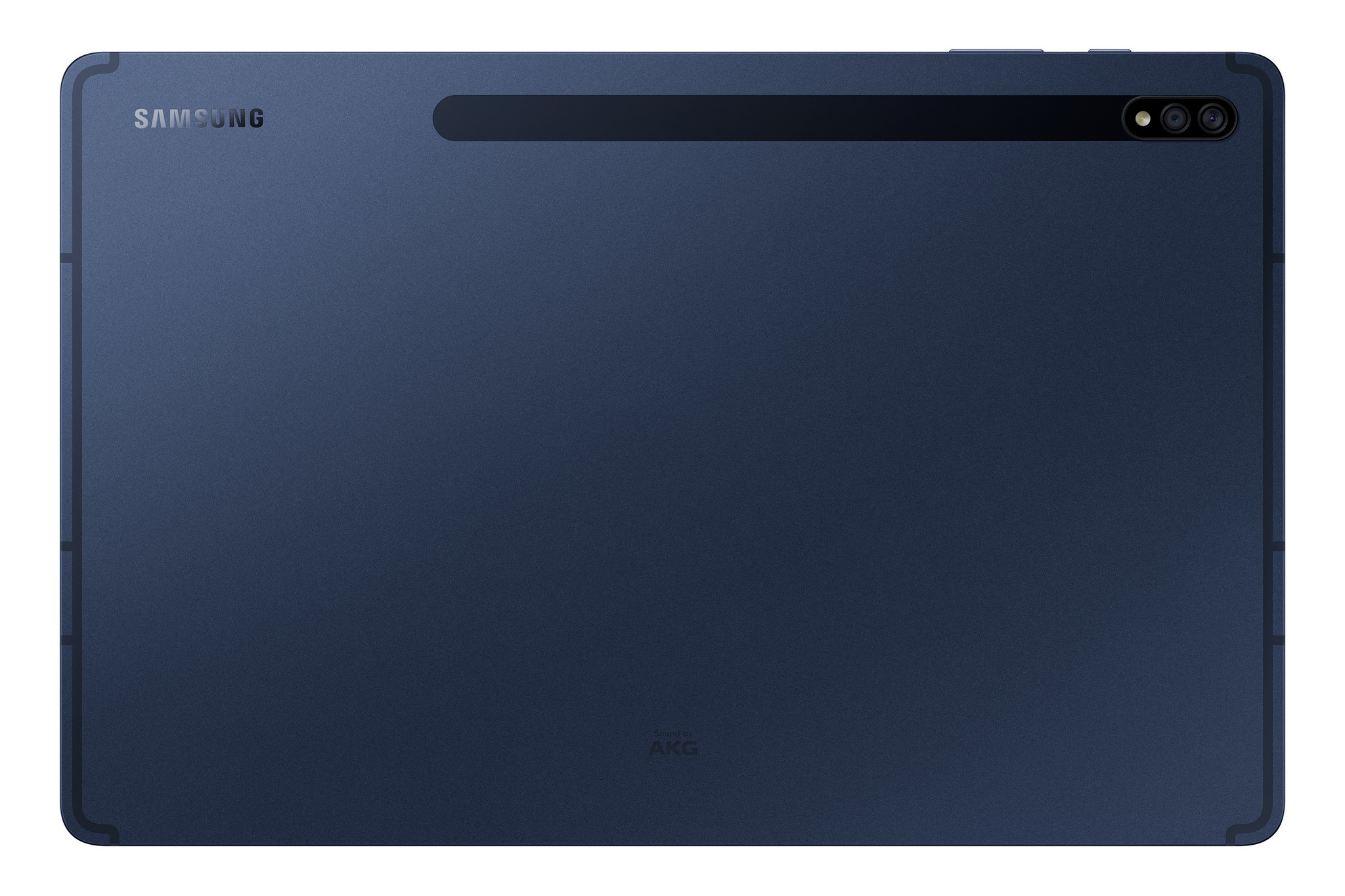 Galaxy Tab S7+ WiFi + 5G | 128GB | Schwarz