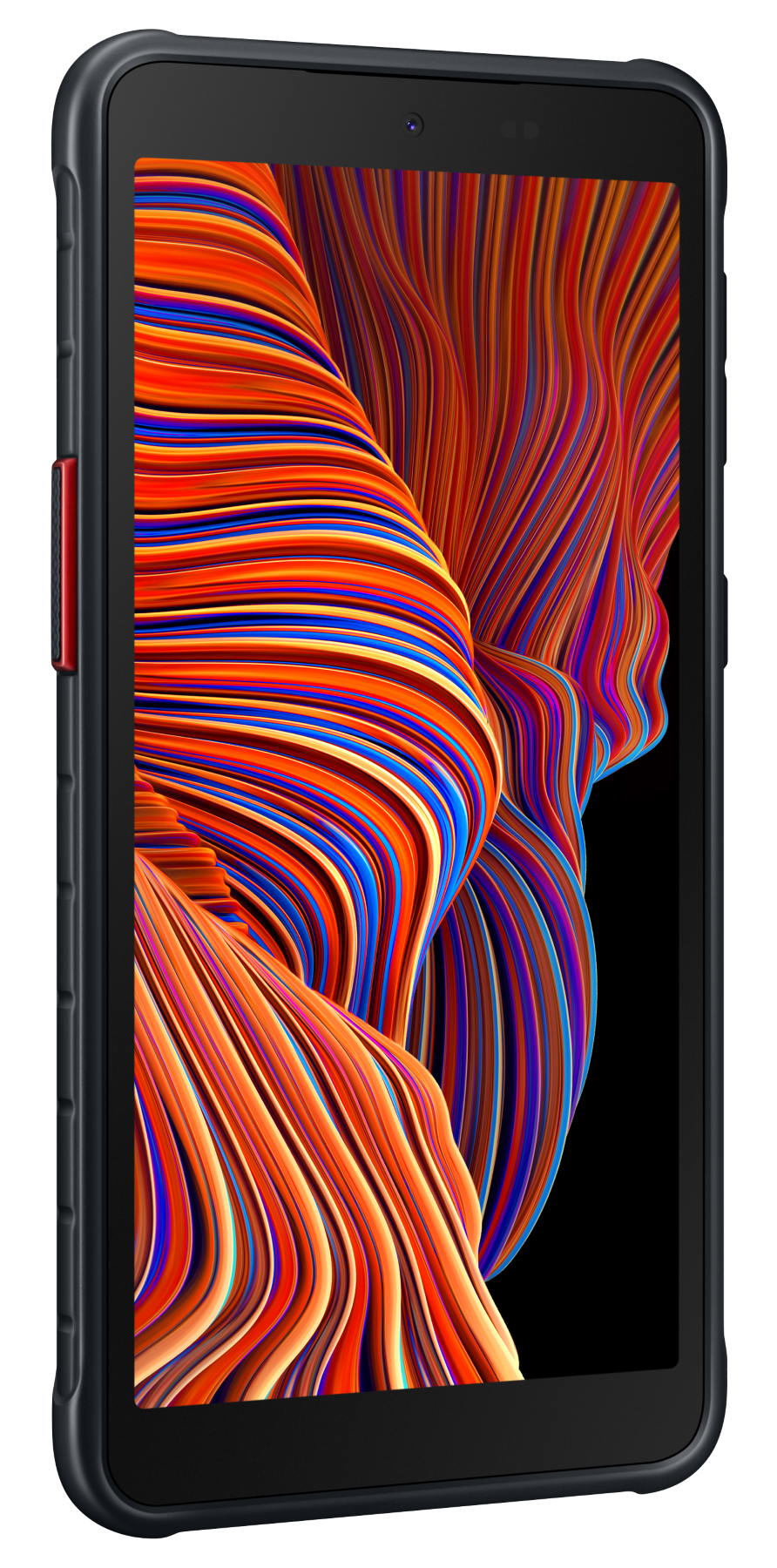 Galaxy Xcover 5 | 64GB | Schwarz
