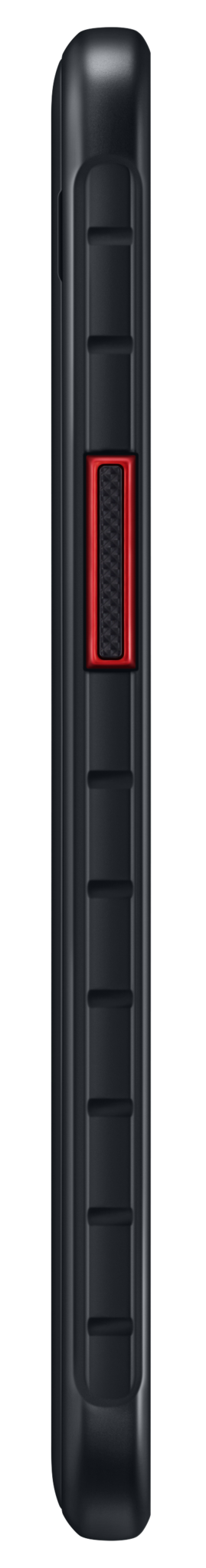 Galaxy Xcover 5 | 64GB | Schwarz