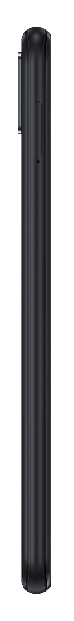 Galaxy A22 4G | 64GB | Schwarz