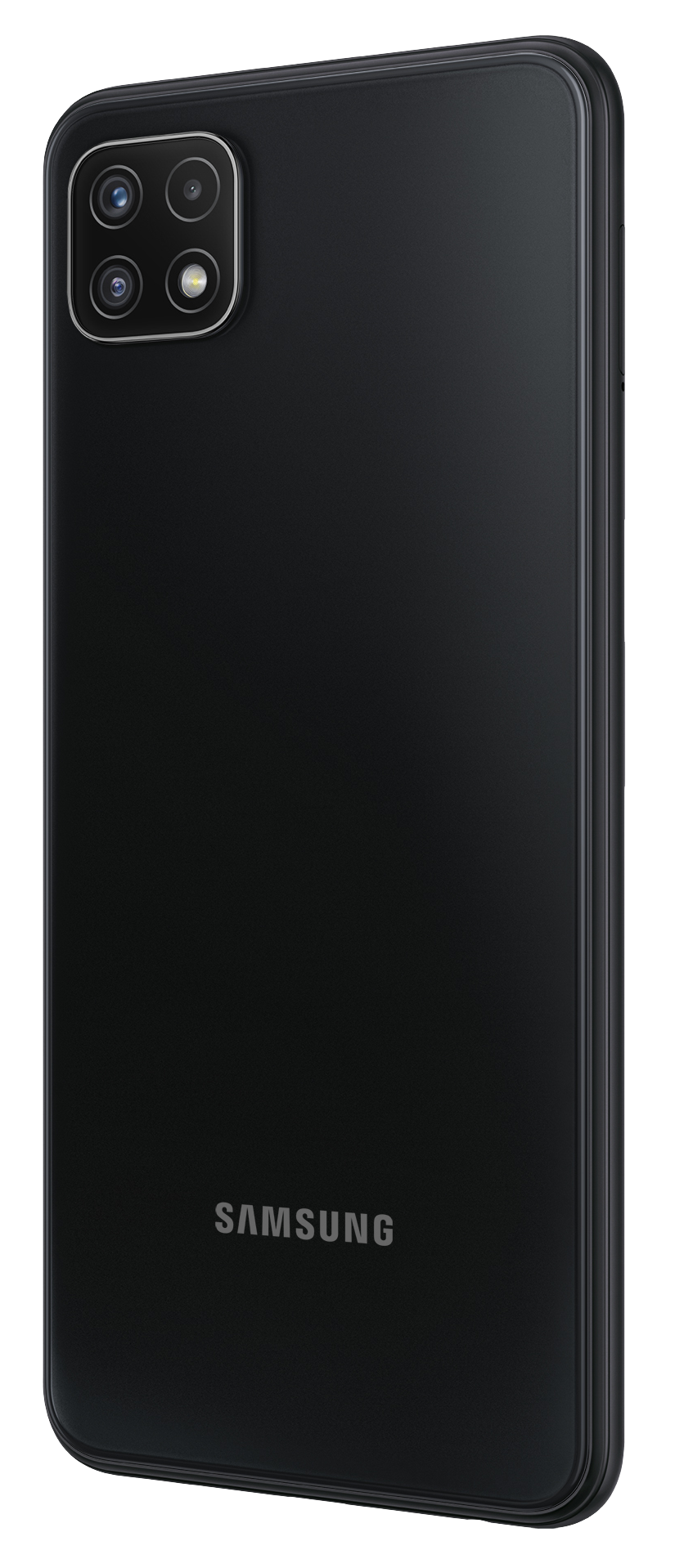 Galaxy A22 4G | 64GB | Schwarz