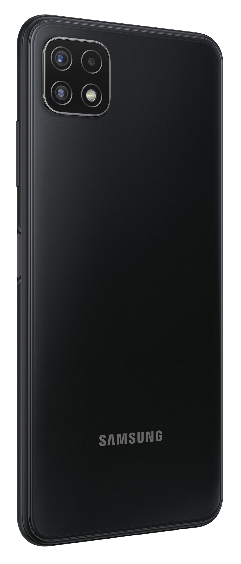 Galaxy A22 4G | 64GB | Schwarz