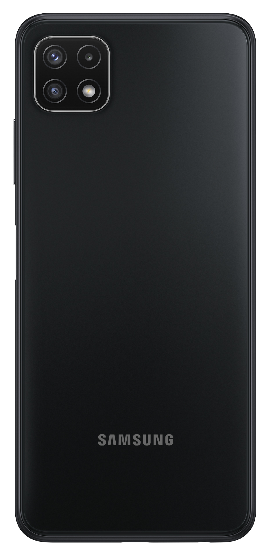 Galaxy A22 4G | 64GB | Schwarz
