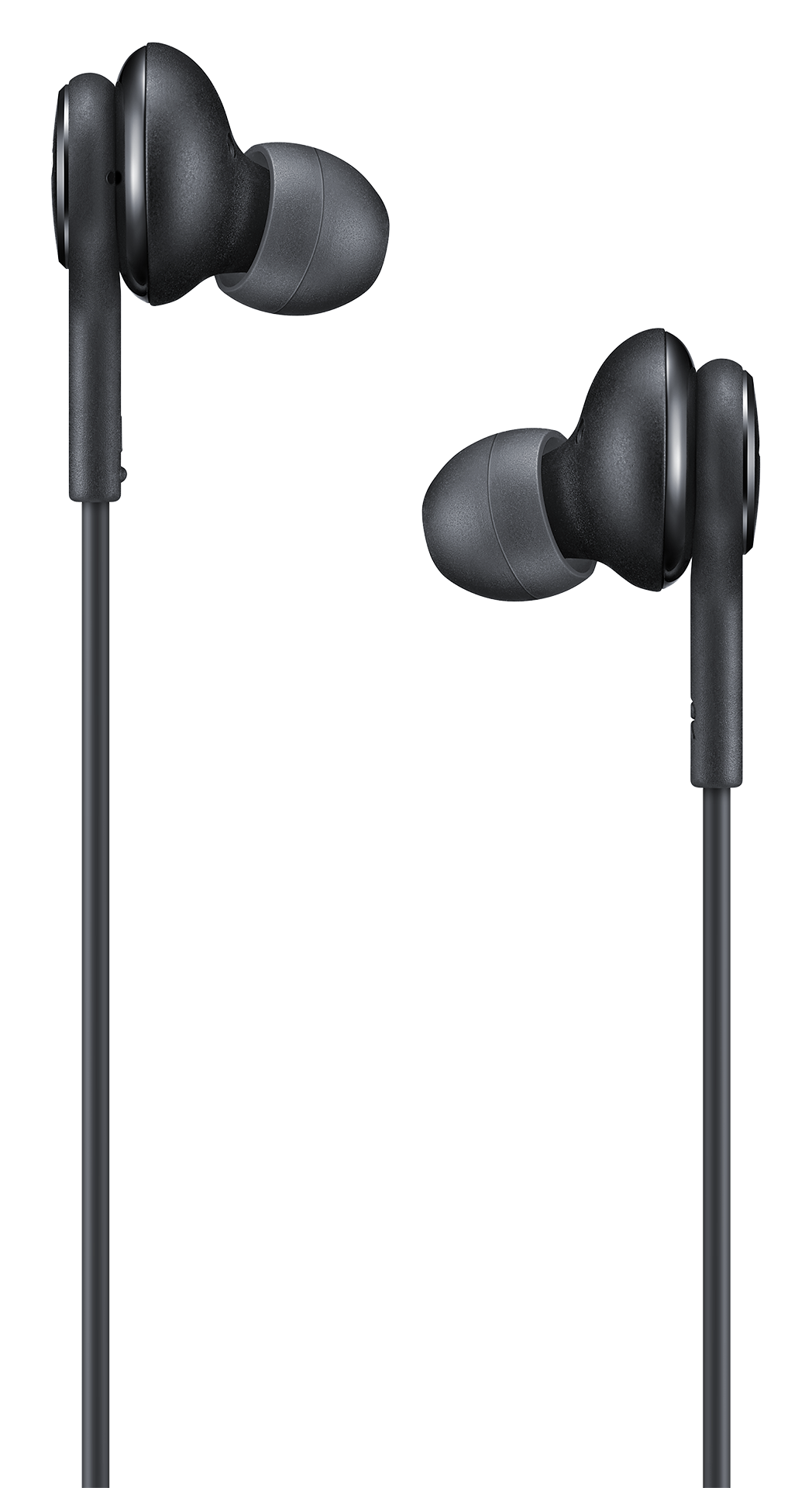 Kopfhörer | USB-C EO-IC100 | Schwarz