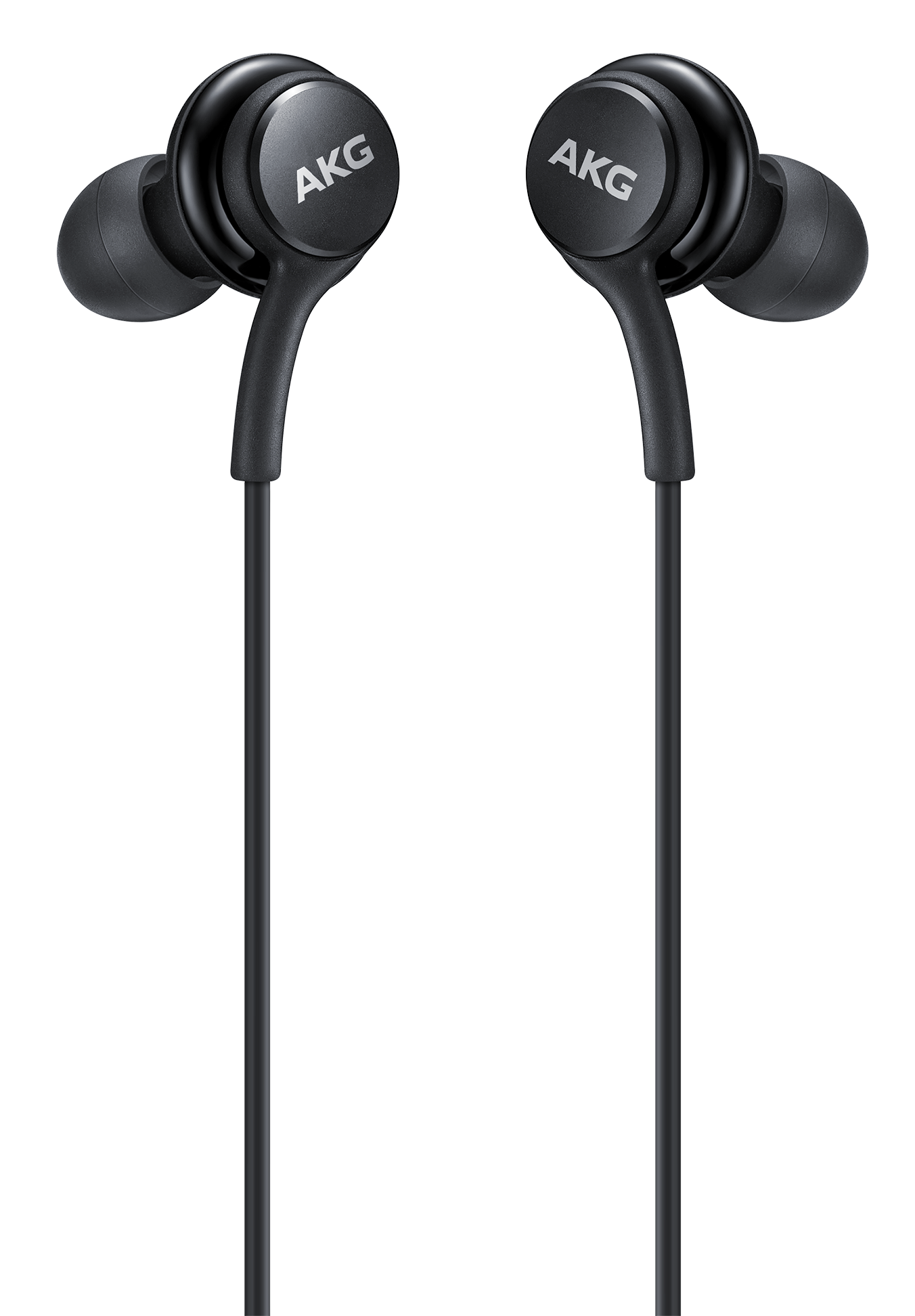 Kopfhörer | USB-C EO-IC100 | Schwarz