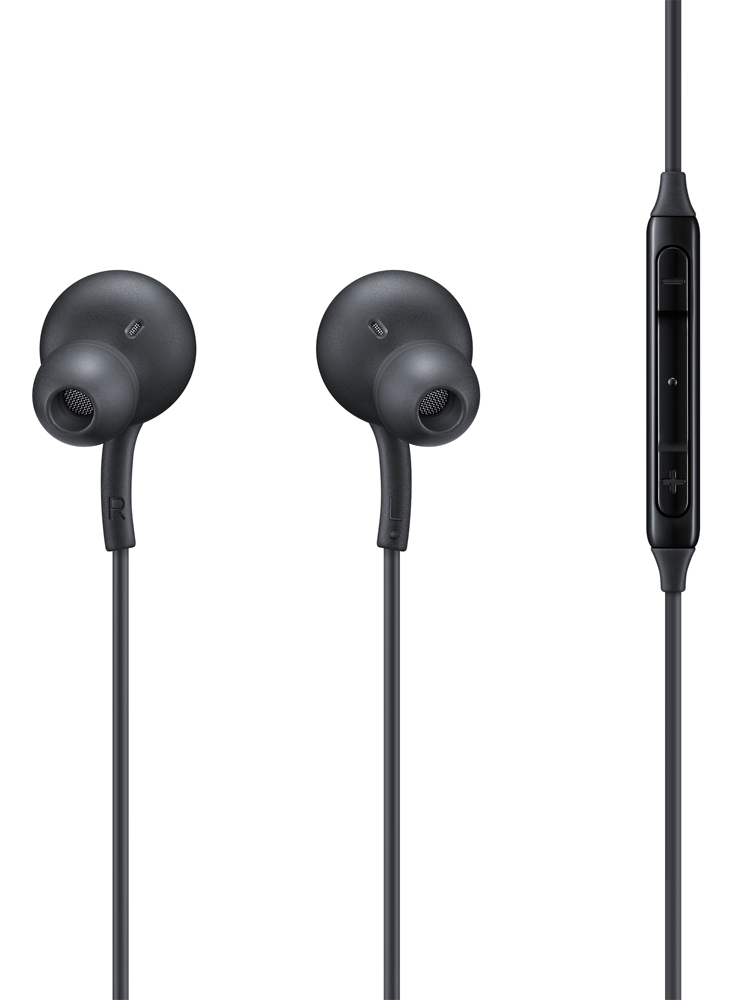 Kopfhörer | USB-C EO-IC100 | Schwarz