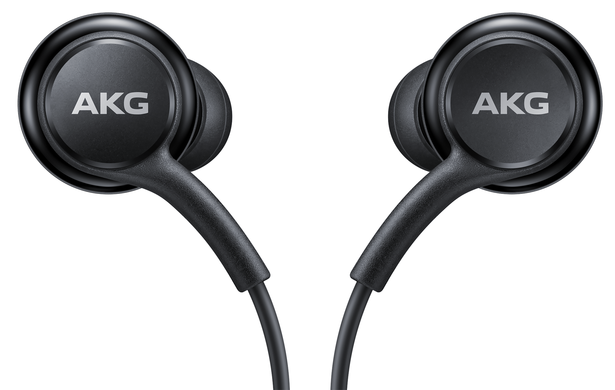 Kopfhörer | USB-C EO-IC100 | Schwarz