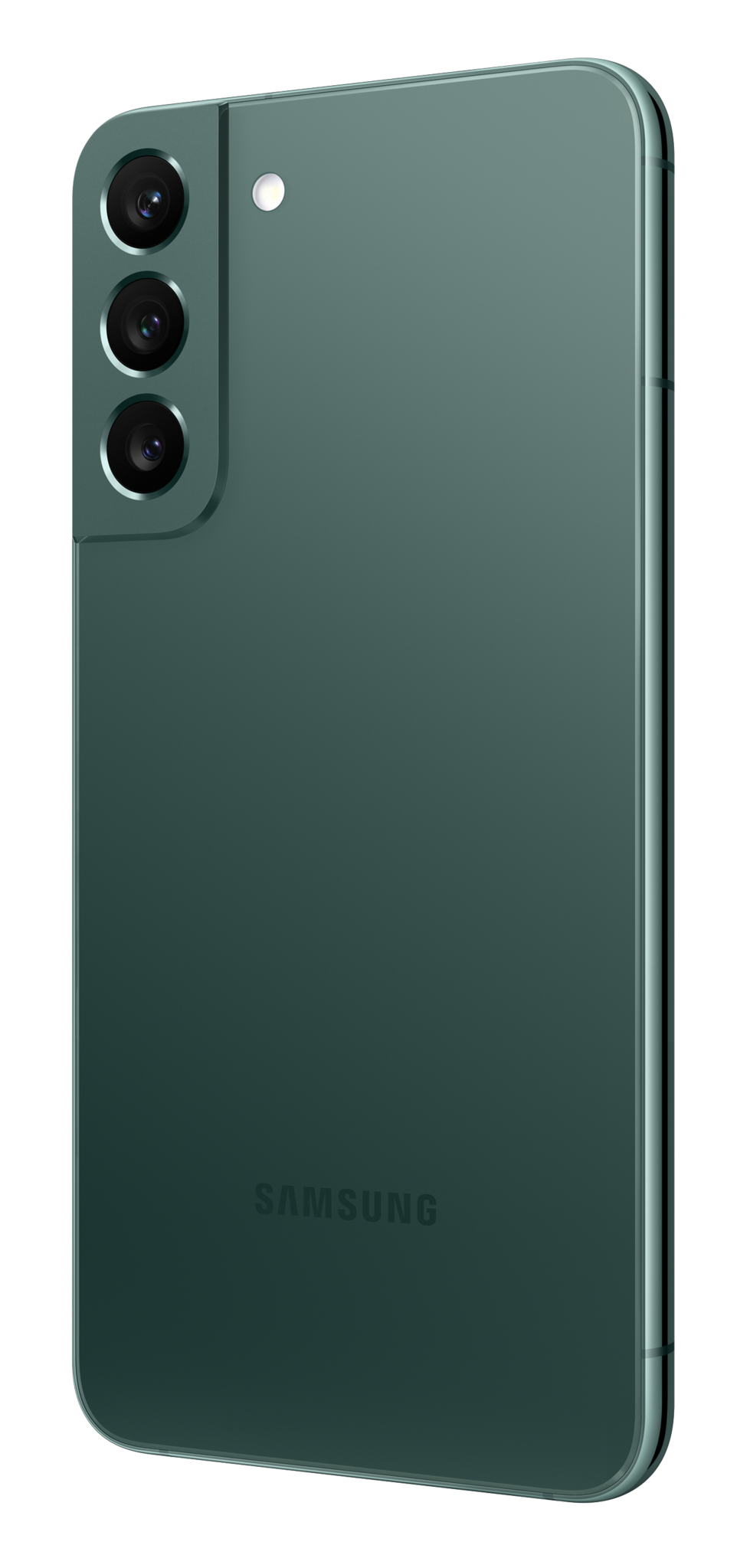 Galaxy S22 Plus | 128GB | Groen
