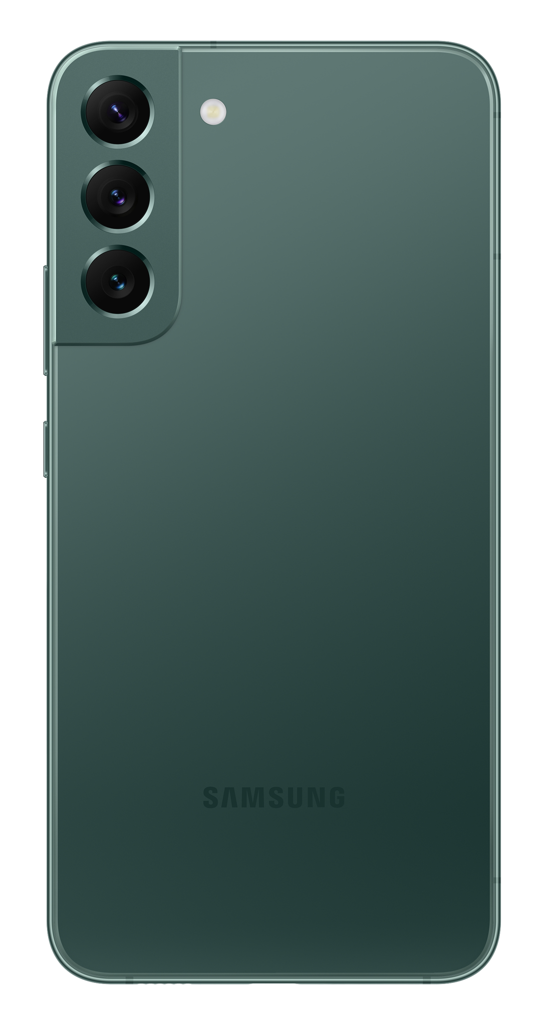 Galaxy S22 Plus | 128GB | Groen