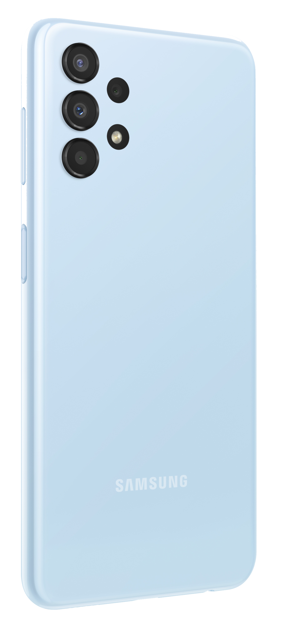 Galaxy A13 | 64GB | Blauw
