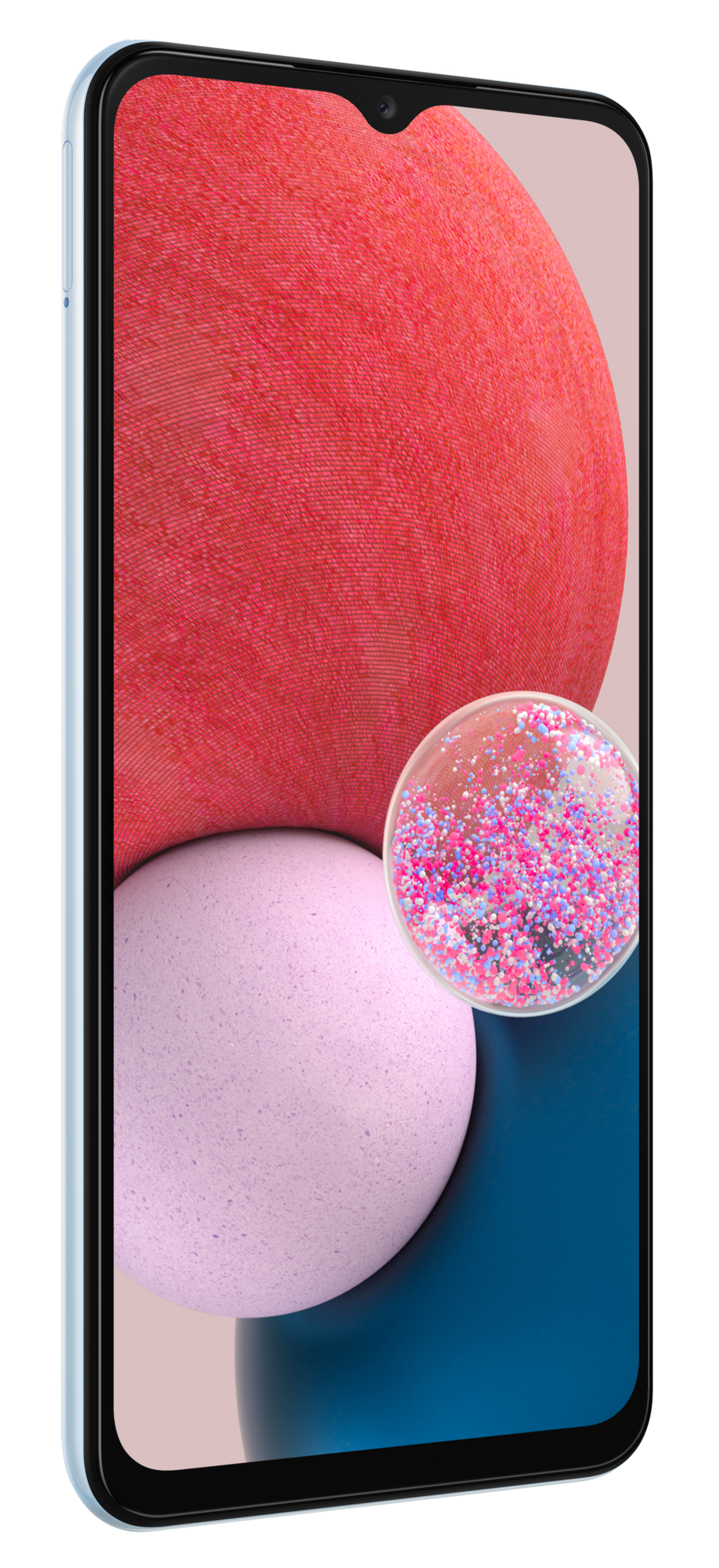 Galaxy A13 | 64GB | Blauw