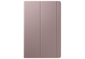 Galaxy Tab S6Book Case EF-BT860Brown