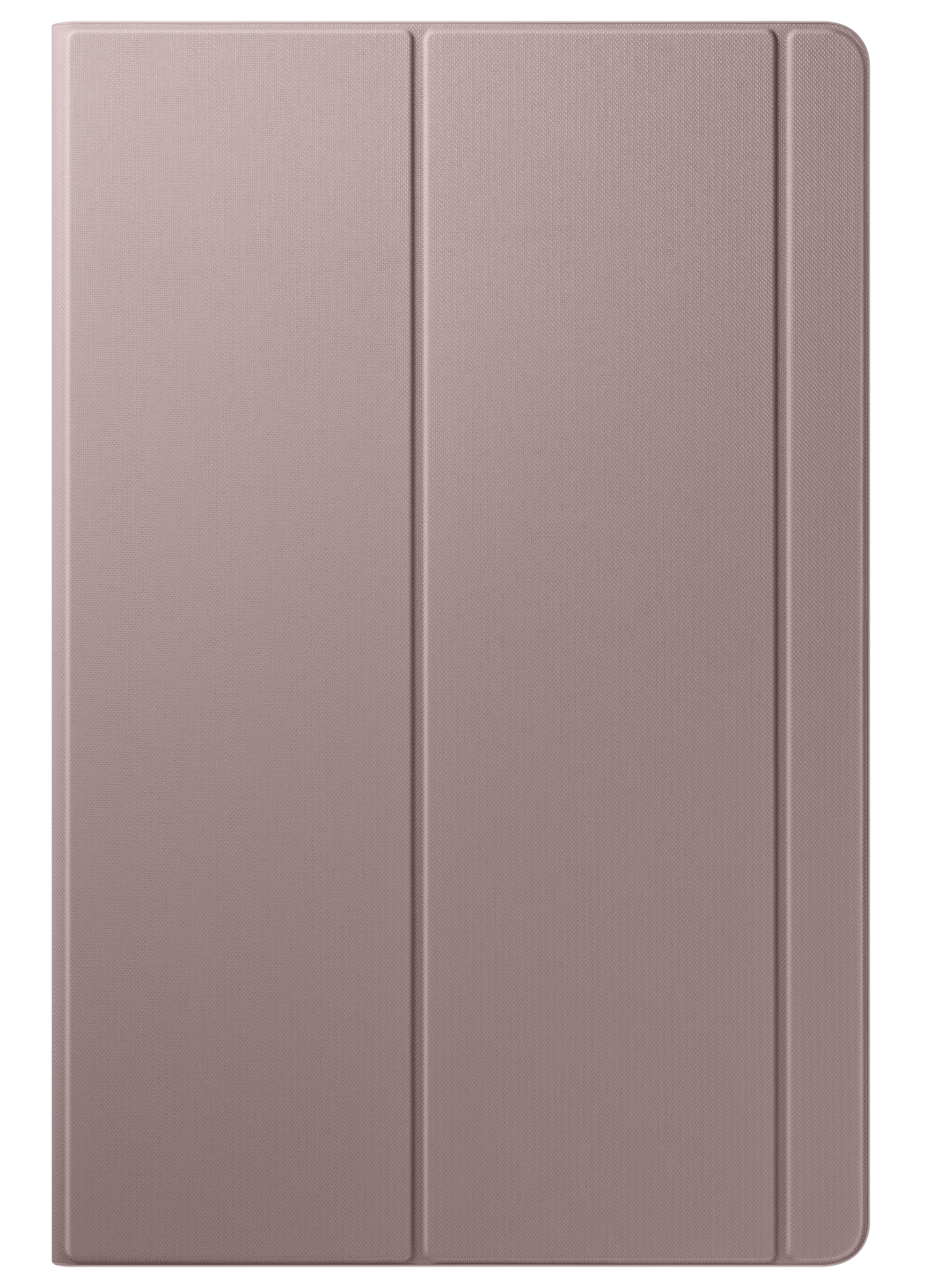 Galaxy Tab S6 Boekhoesje EF-BT860 Bruin