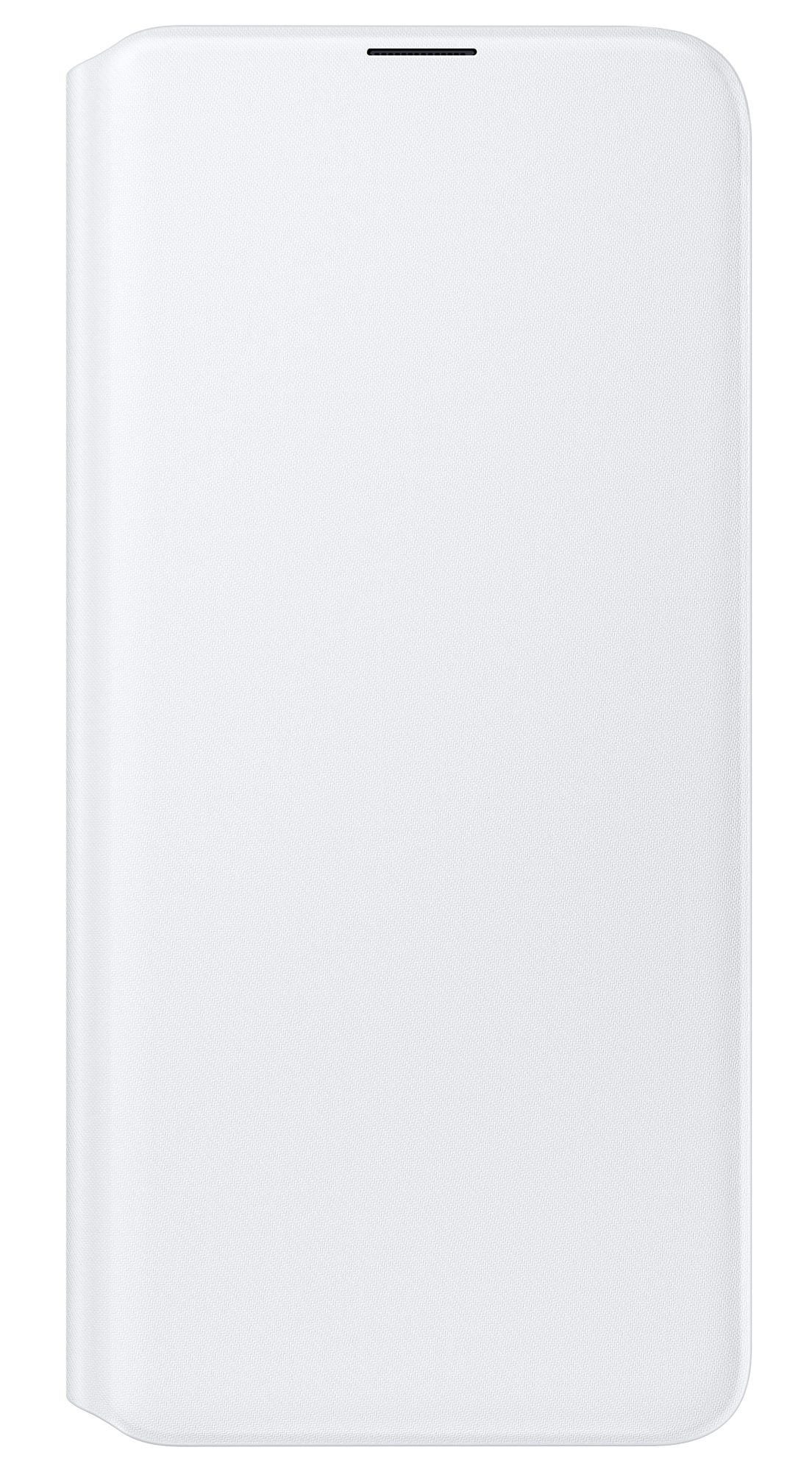 Galaxy A30s | Boekhoesje EF-WA307 | Wit