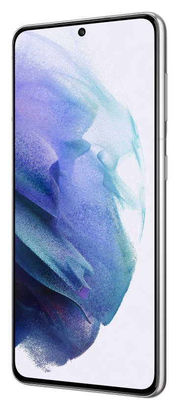 Galaxy S21 | 128GB | Weiß