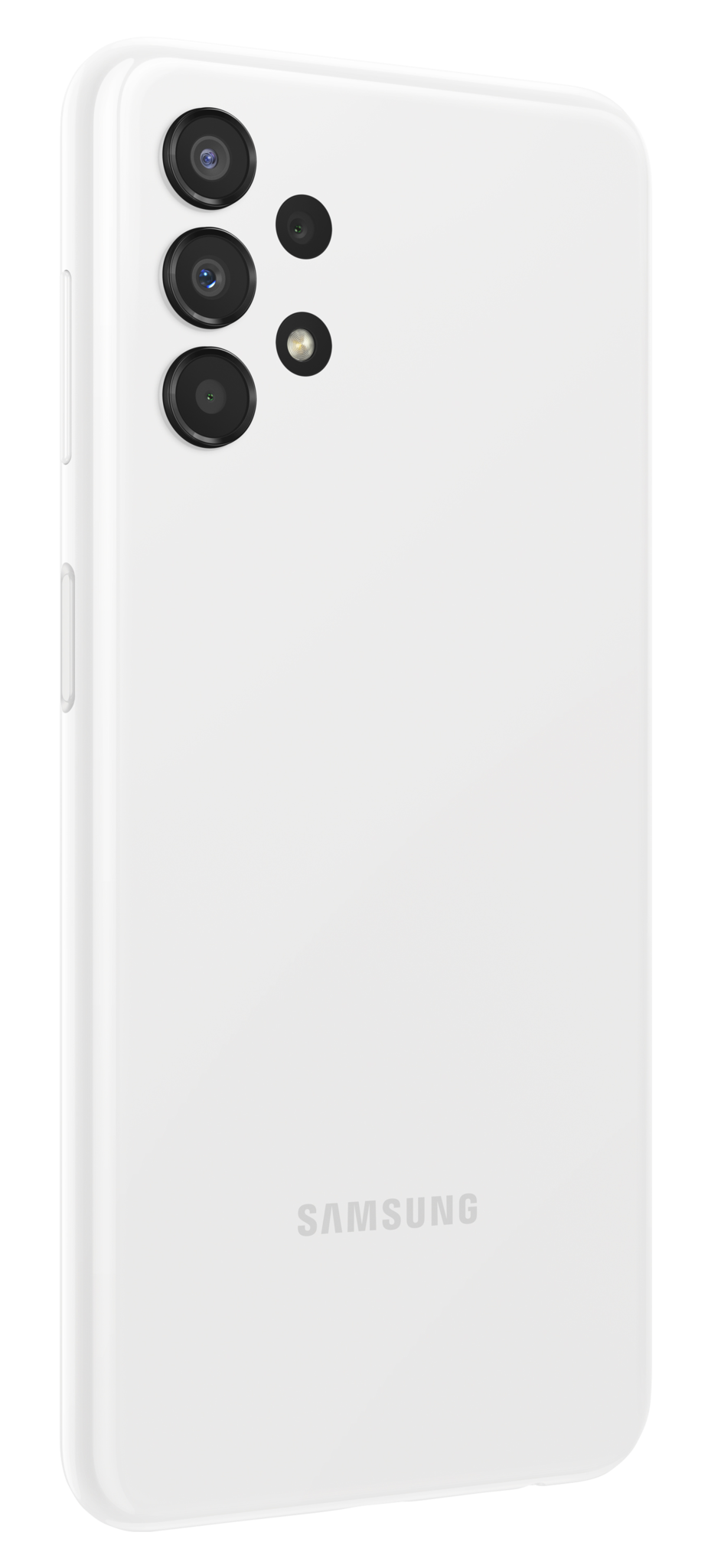 Galaxy A13 | 32GB | Weiß