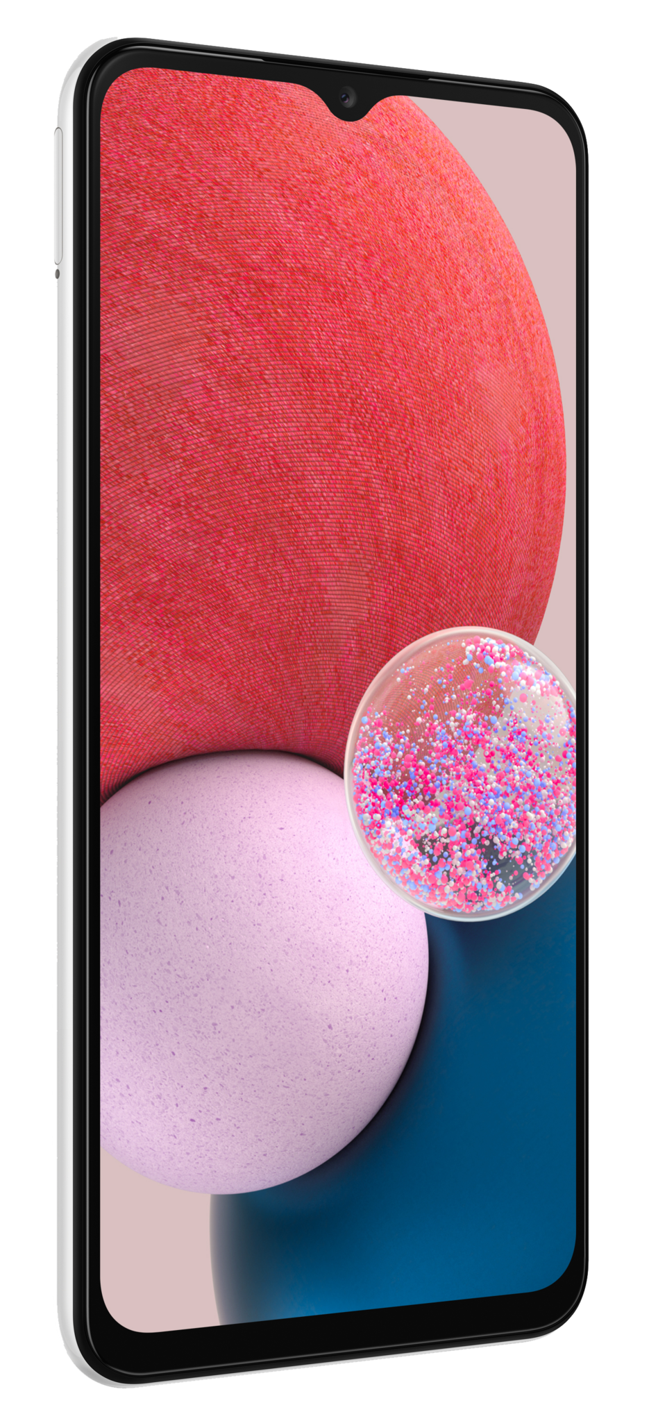 Galaxy A13 | 32GB | Weiß