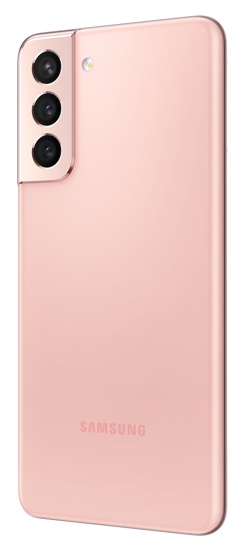 Galaxy S21 | 256GB | Roze