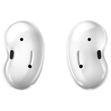 Galaxy Buds | Live | Weiß