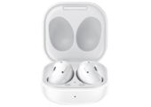 Galaxy Buds | Live | White