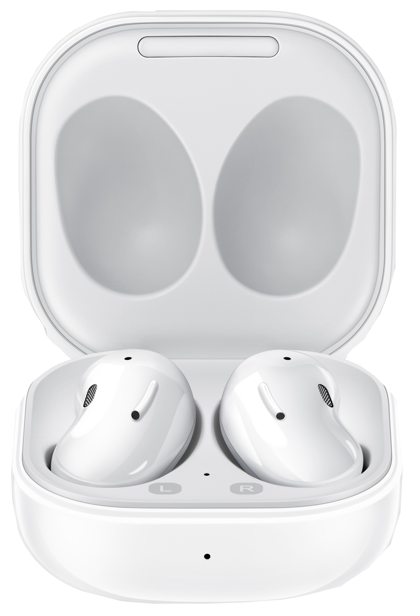 Galaxy Buds | Live | Wit