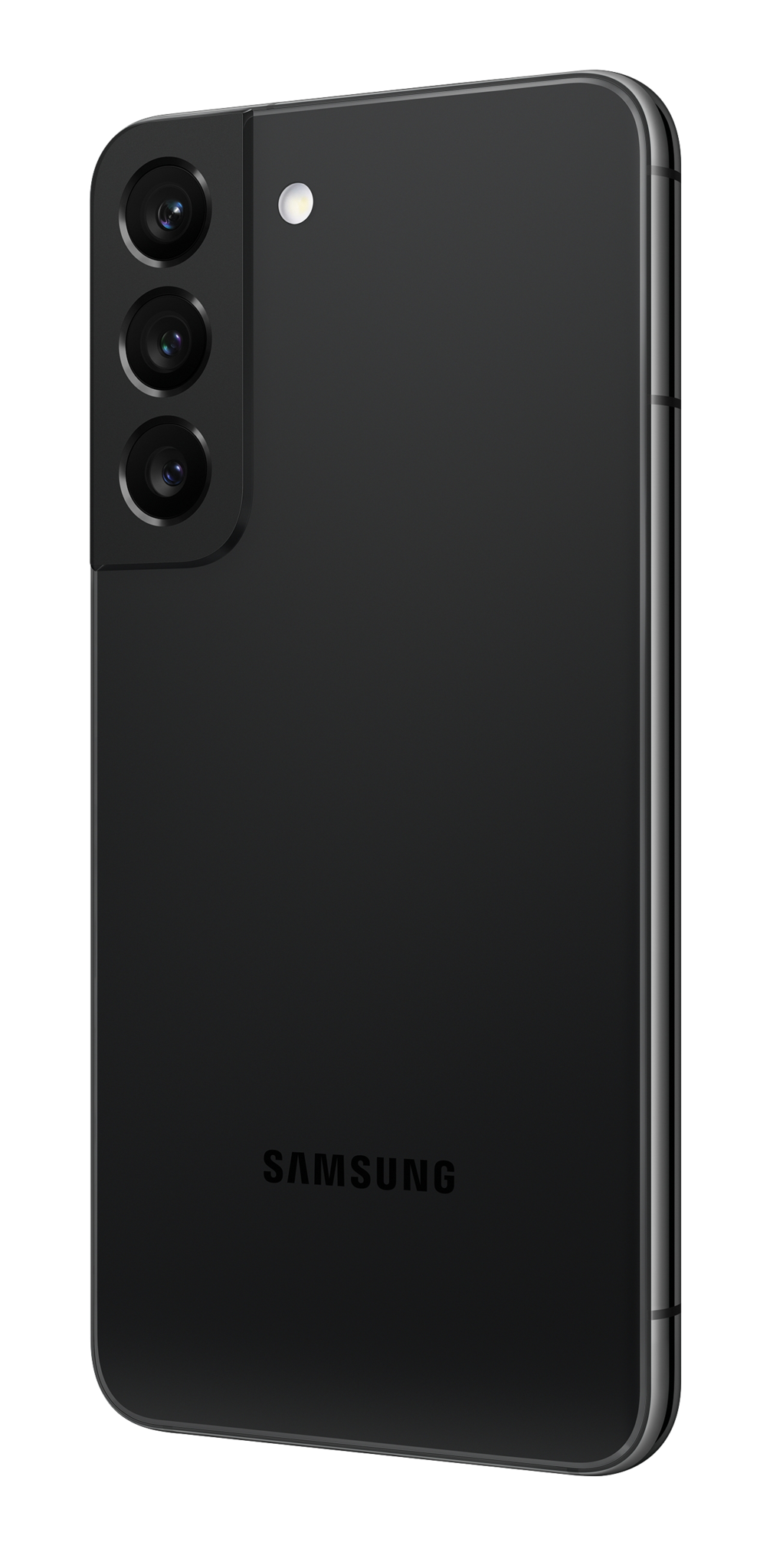 Galaxy S22 | 128GB | Schwarz