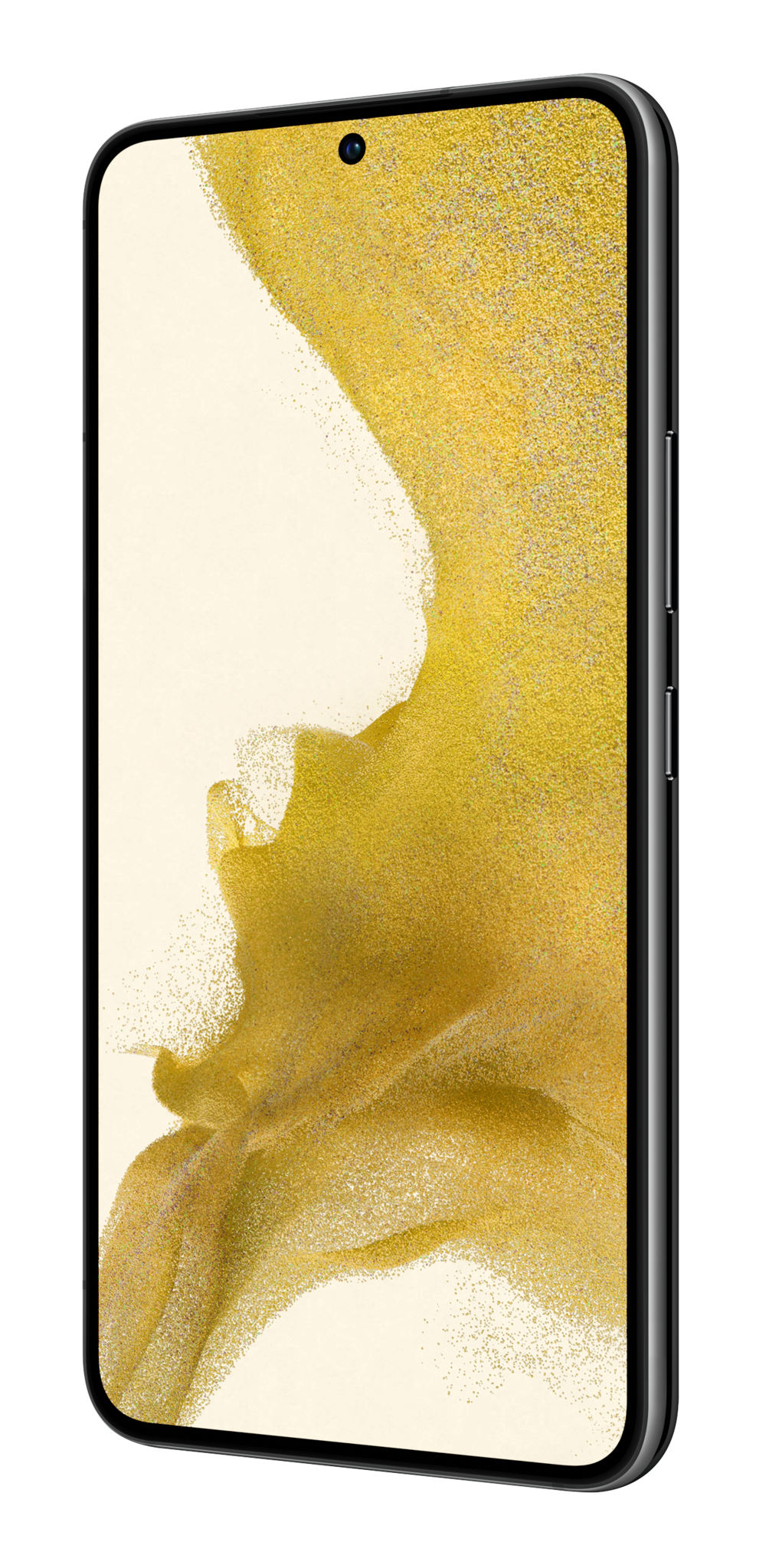 Galaxy S22 | 128GB | Schwarz