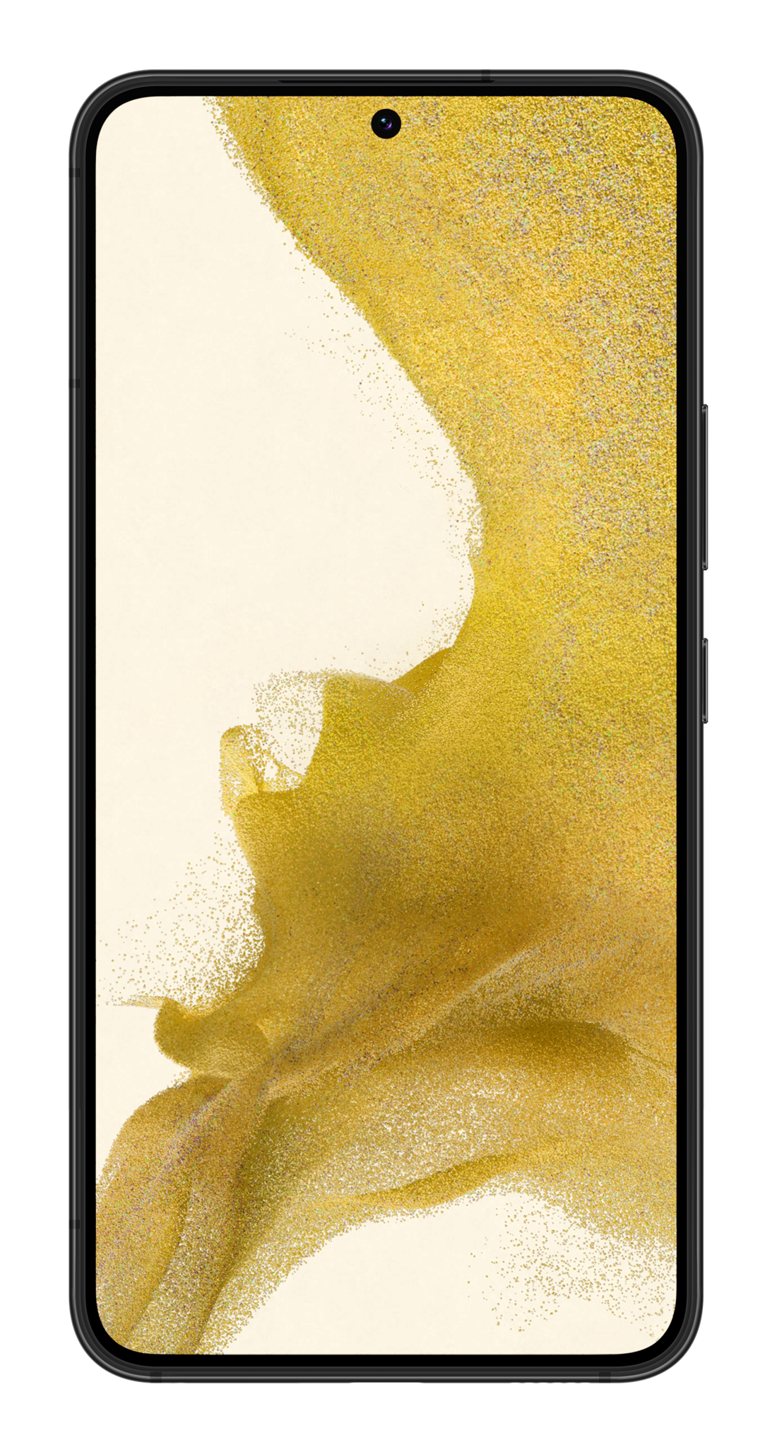 Galaxy S22 | 128GB | Schwarz