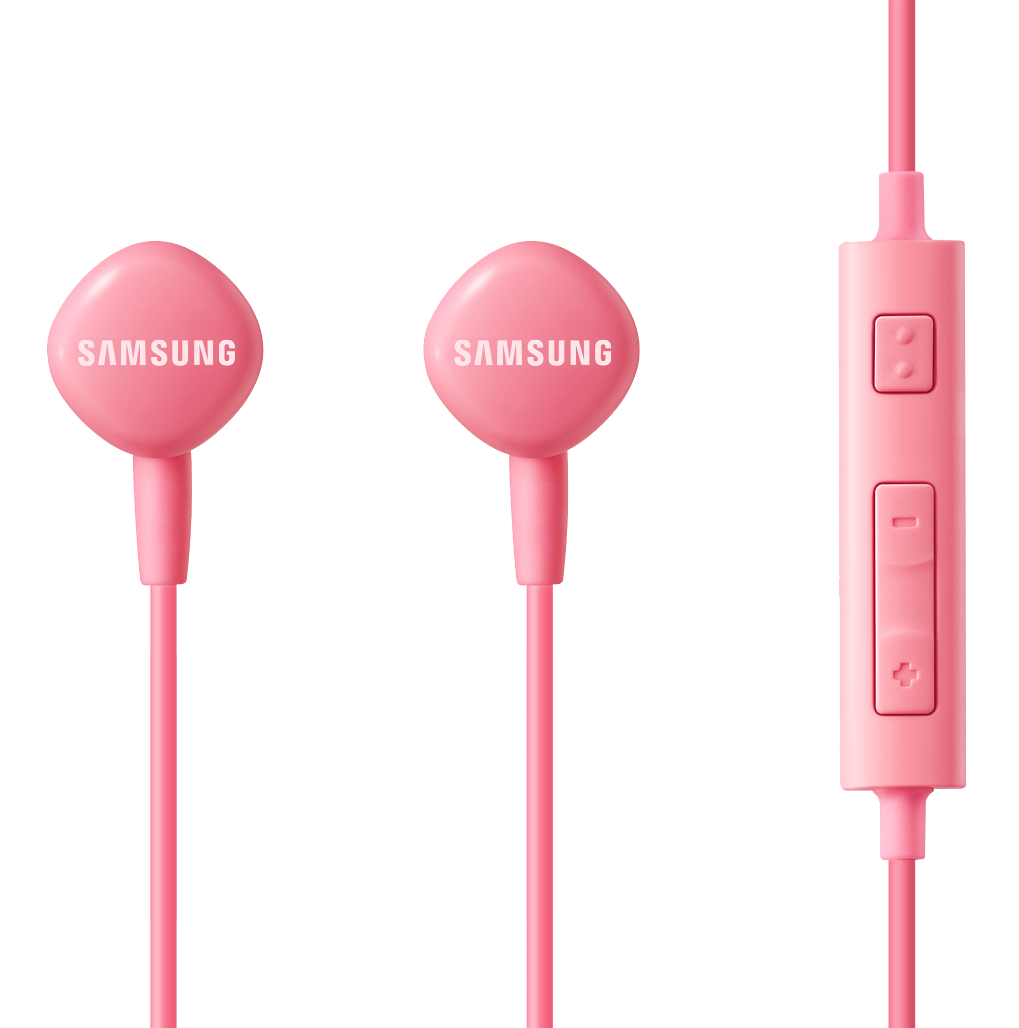Galaxy Earphones | EO-HS1303 | Roze