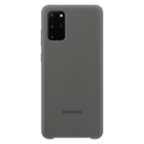 Galaxy S20 Plus (5G) | Silicone Case EF-PG985 | Grey