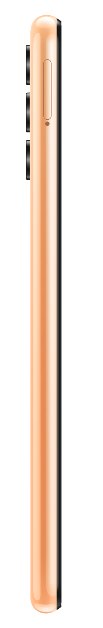 Galaxy A13 | 128GB | Oranje