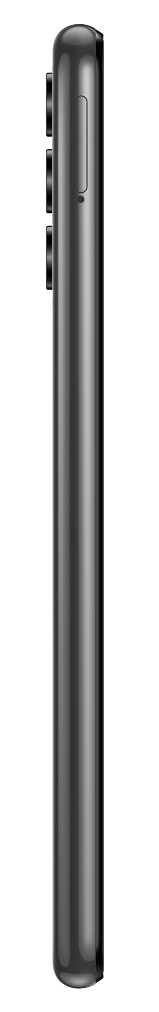 Galaxy A13 | 32GB | Schwarz