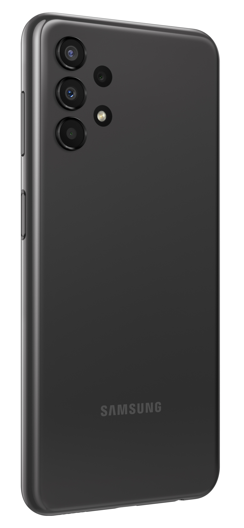 Galaxy A13 | 32GB | Schwarz