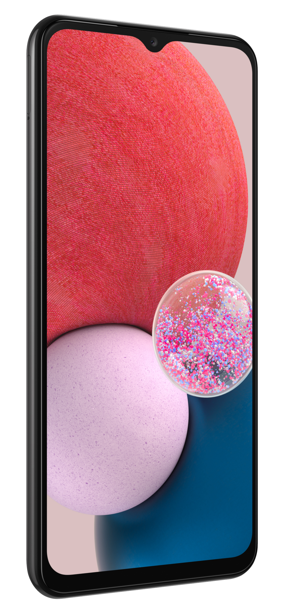 Galaxy A13 | 32GB | Schwarz
