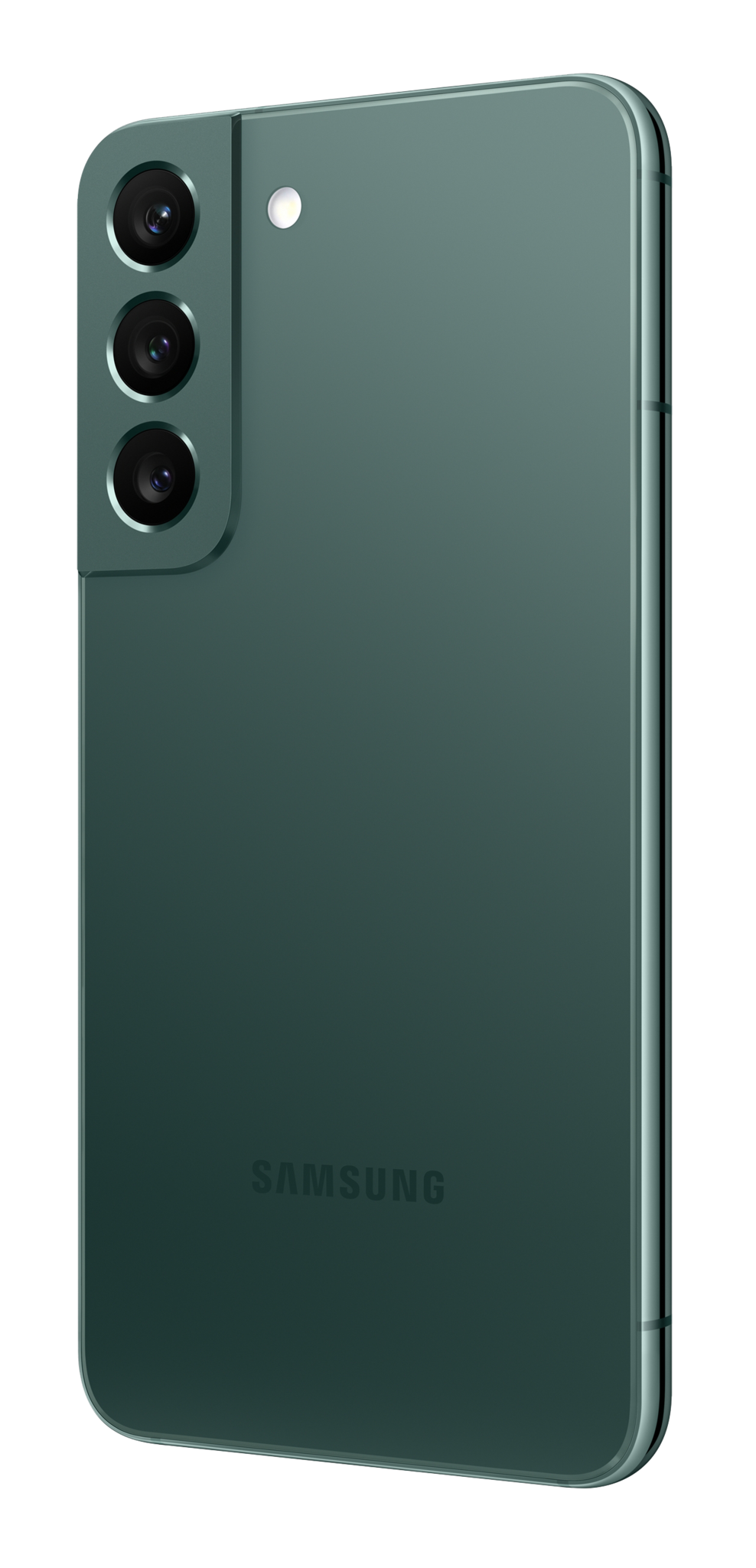 Galaxy S22 | 256GB | Grün